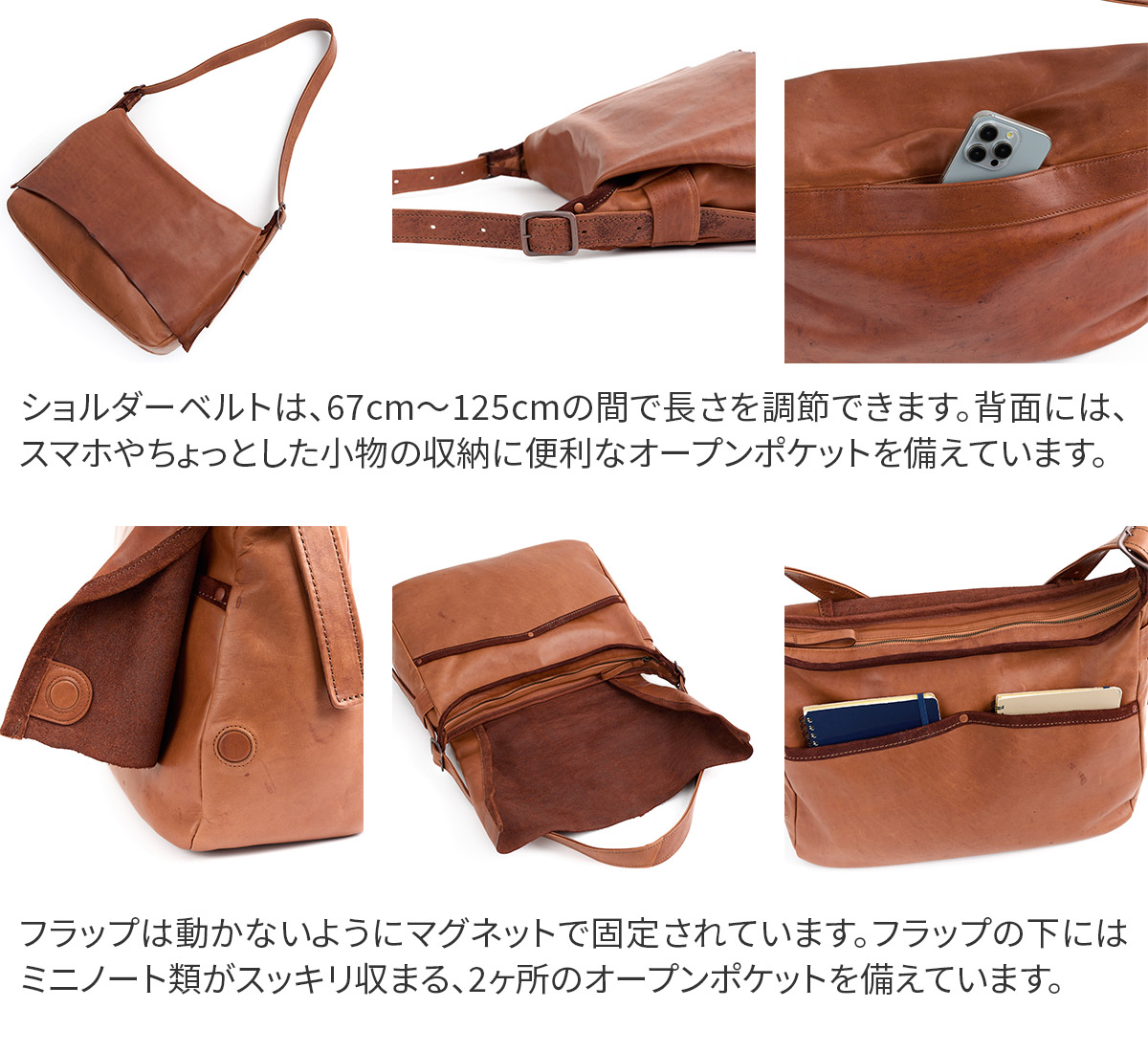 楽天市場】【ゲンテン 3年保証＋ケアセット付】 genten ゲンテン