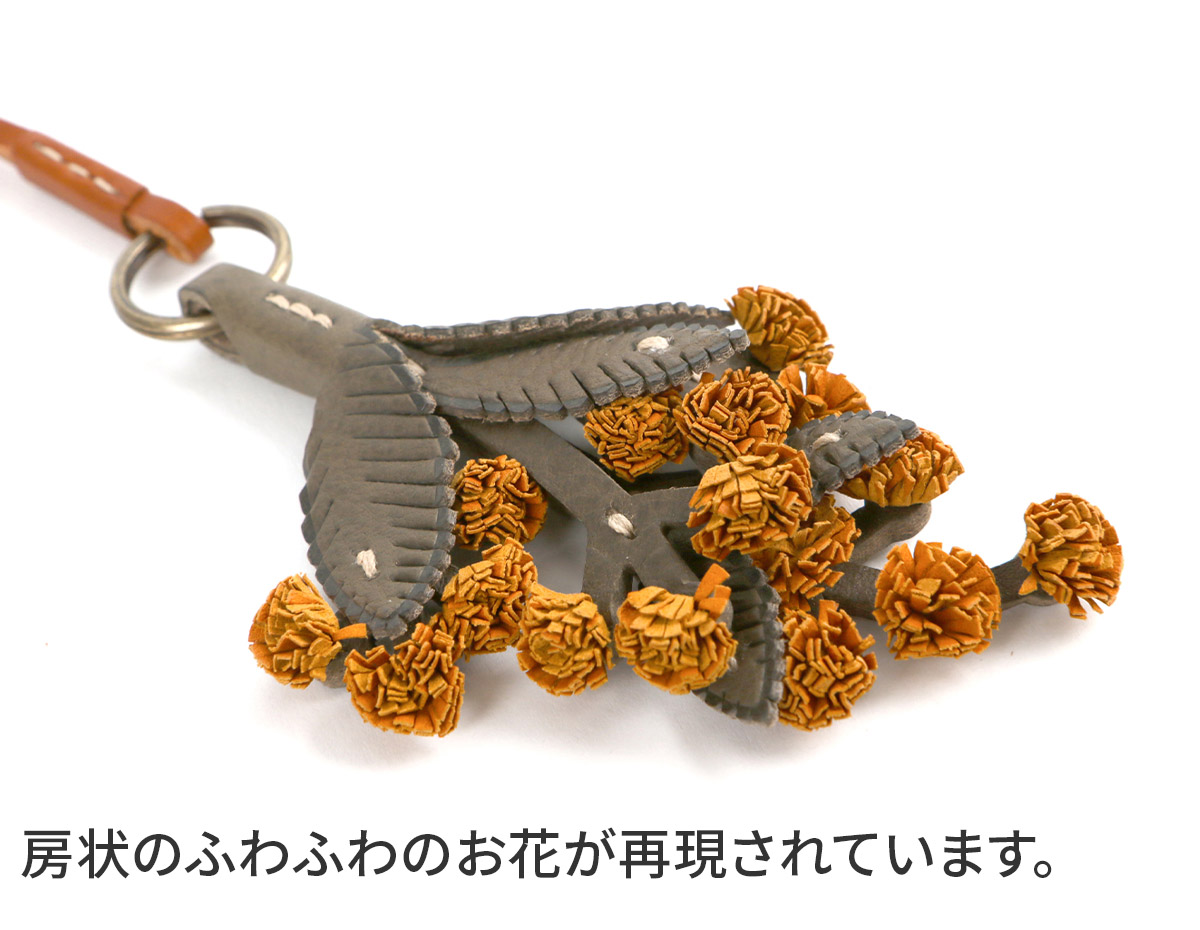 楽天市場】【ゲンテン 3年保証＋ケアセット付】 genten ゲンテン
