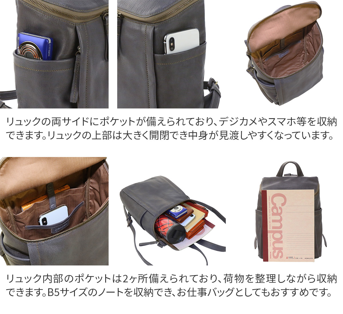 楽天市場】【ゲンテン 3年保証＋ケアセット付】 genten ゲンテン