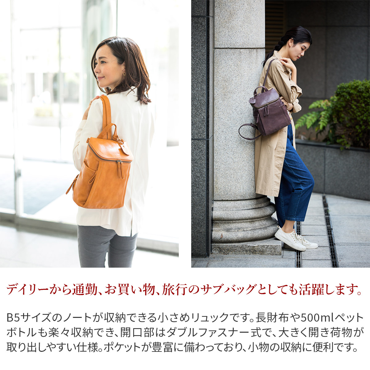楽天市場】【ゲンテン 3年保証＋ケアセット付】 genten ゲンテン