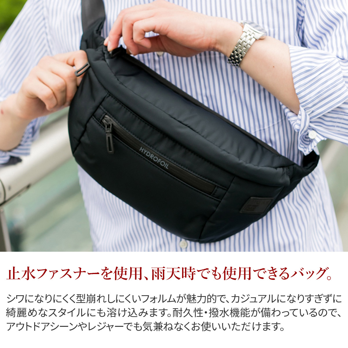 楽天市場】【ペッレモルビダ 3年保証＋ケアセット付】 PELLE MORBIDA