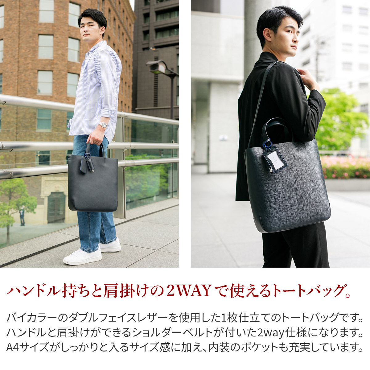 楽天市場】【ペッレモルビダ 3年保証＋ケアセット付】 PELLE MORBIDA