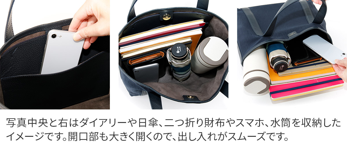 楽天市場】【ペッレモルビダ 3年保証＋ケアセット付】 PELLE MORBIDA