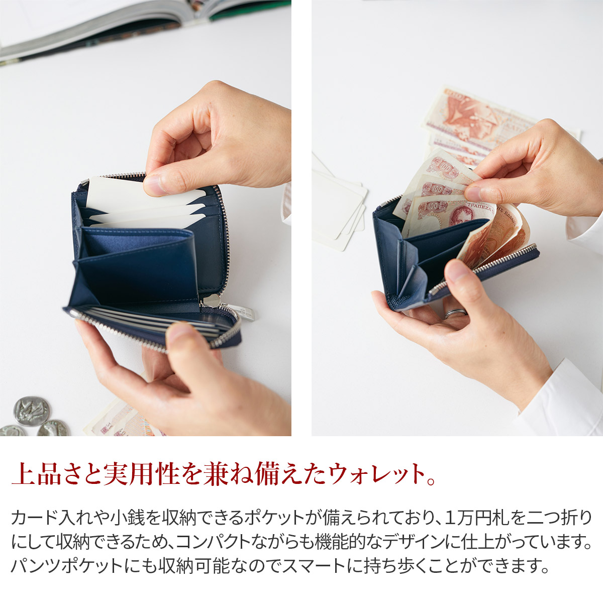 楽天市場】【ペッレモルビダ 3年保証＋ケアセット付】 PELLE MORBIDA