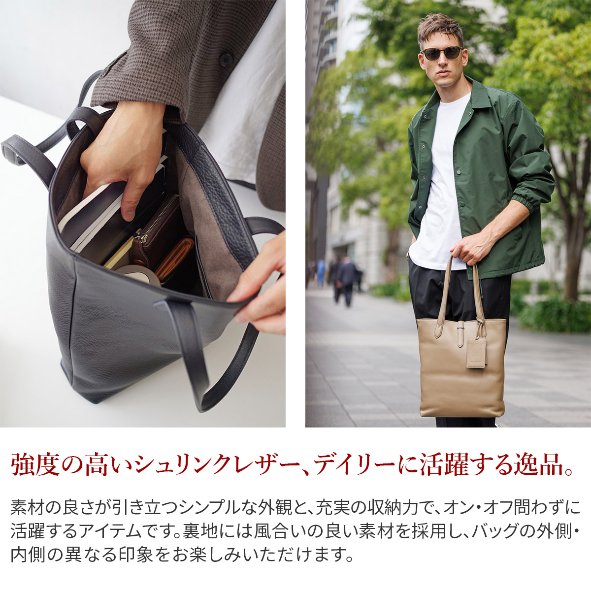楽天市場】【ペッレモルビダ 3年保証＋ケアセット付】 PELLE MORBIDA