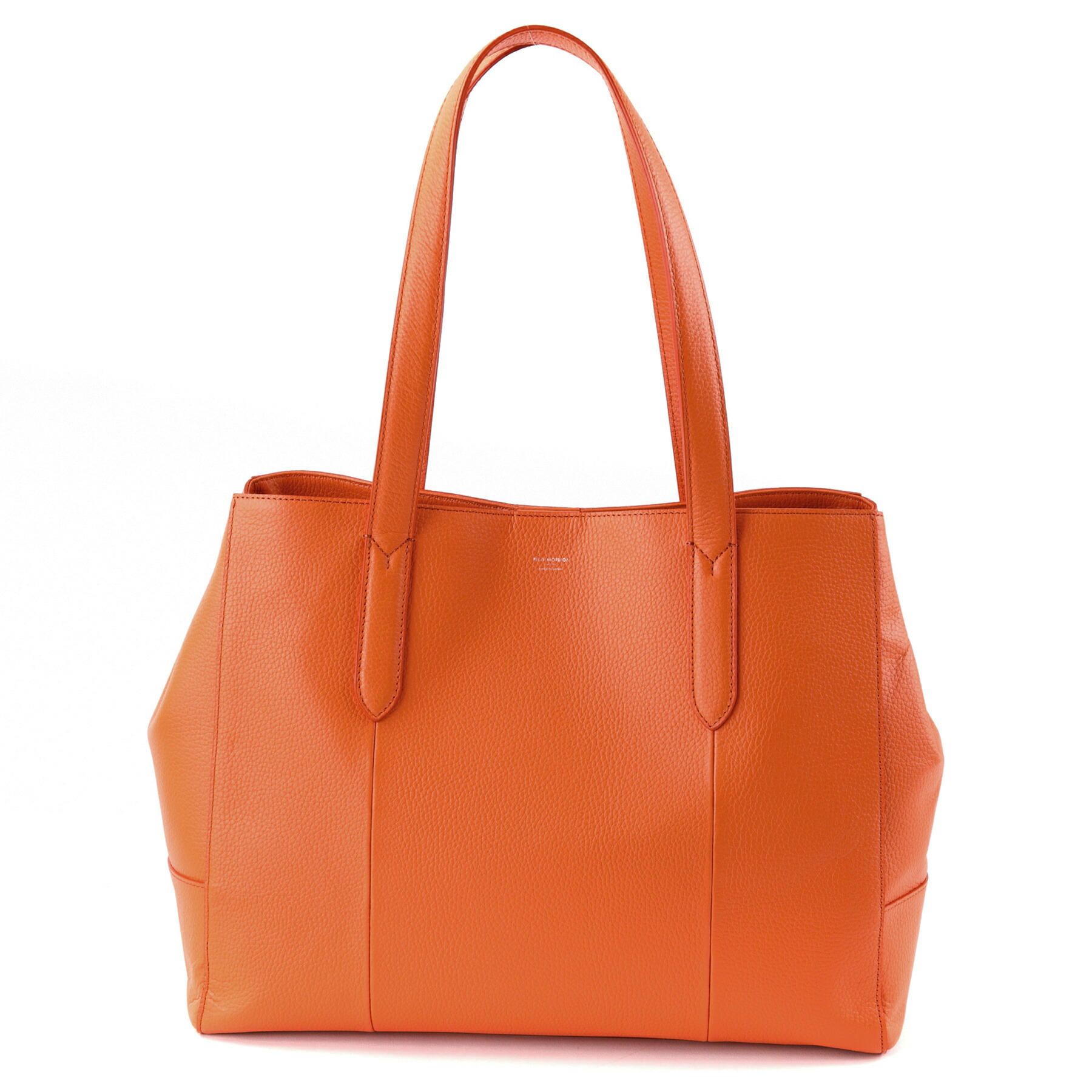 楽天市場】☆ PELLE MORBIDA ペッレモルビダ バッグColore コローレ