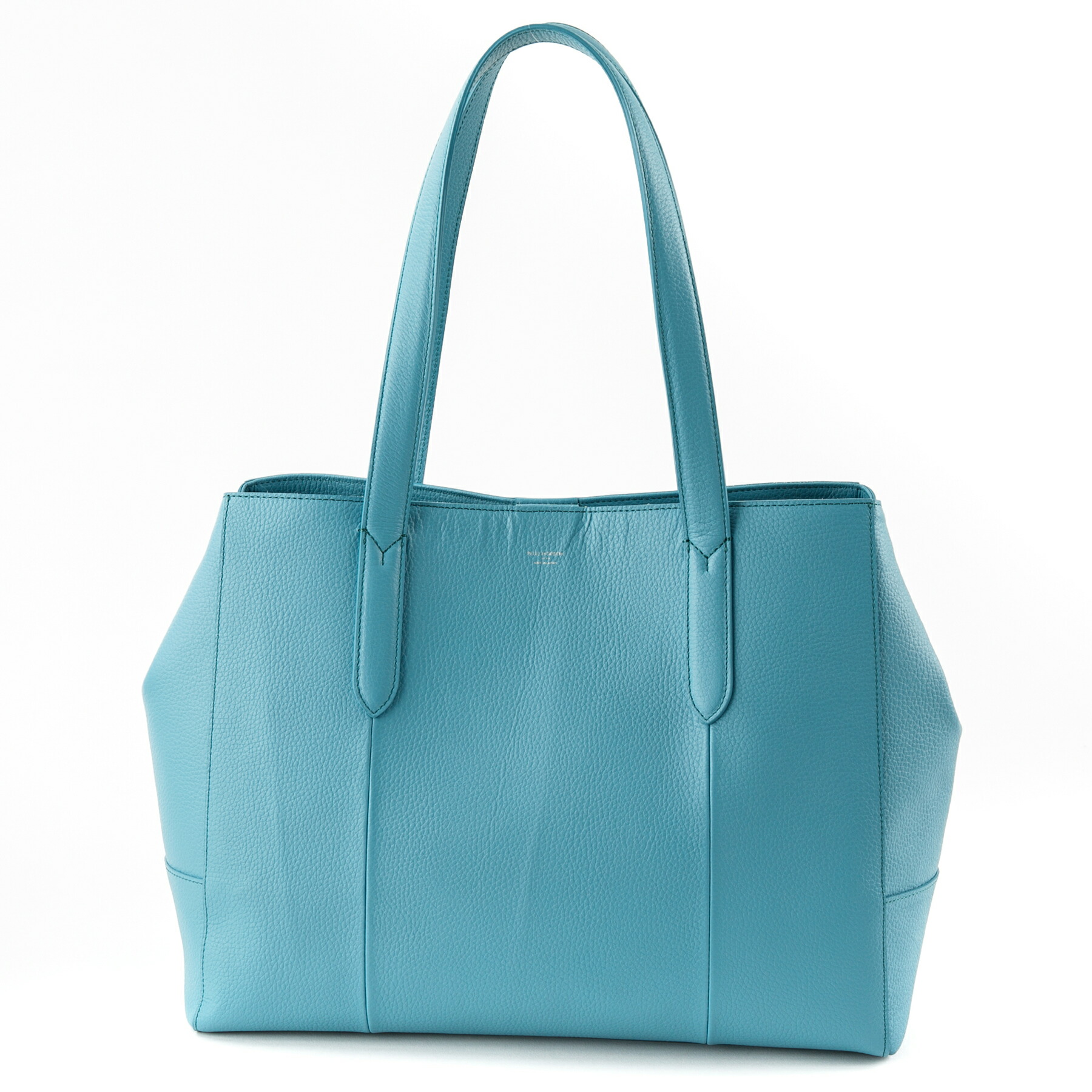 楽天市場】☆ PELLE MORBIDA ペッレモルビダ バッグColore コローレ
