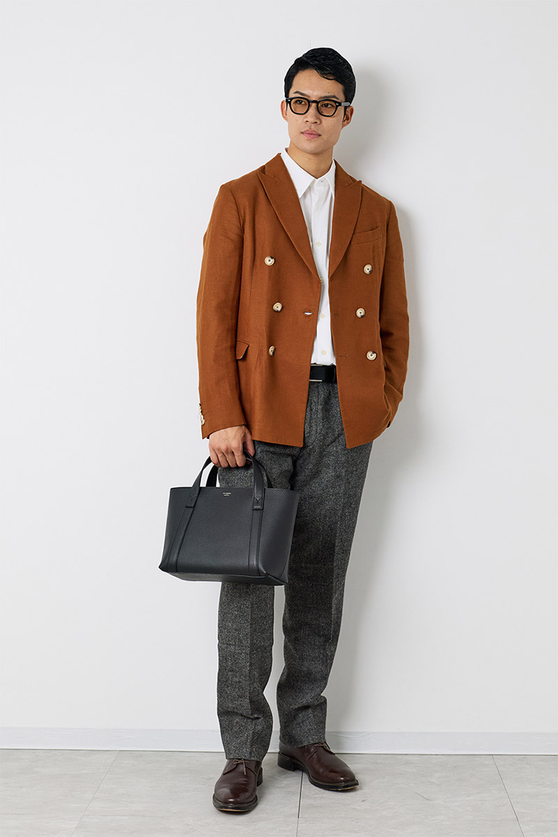 楽天市場】【ペッレモルビダ 3年保証＋ケアセット付】 PELLE MORBIDA