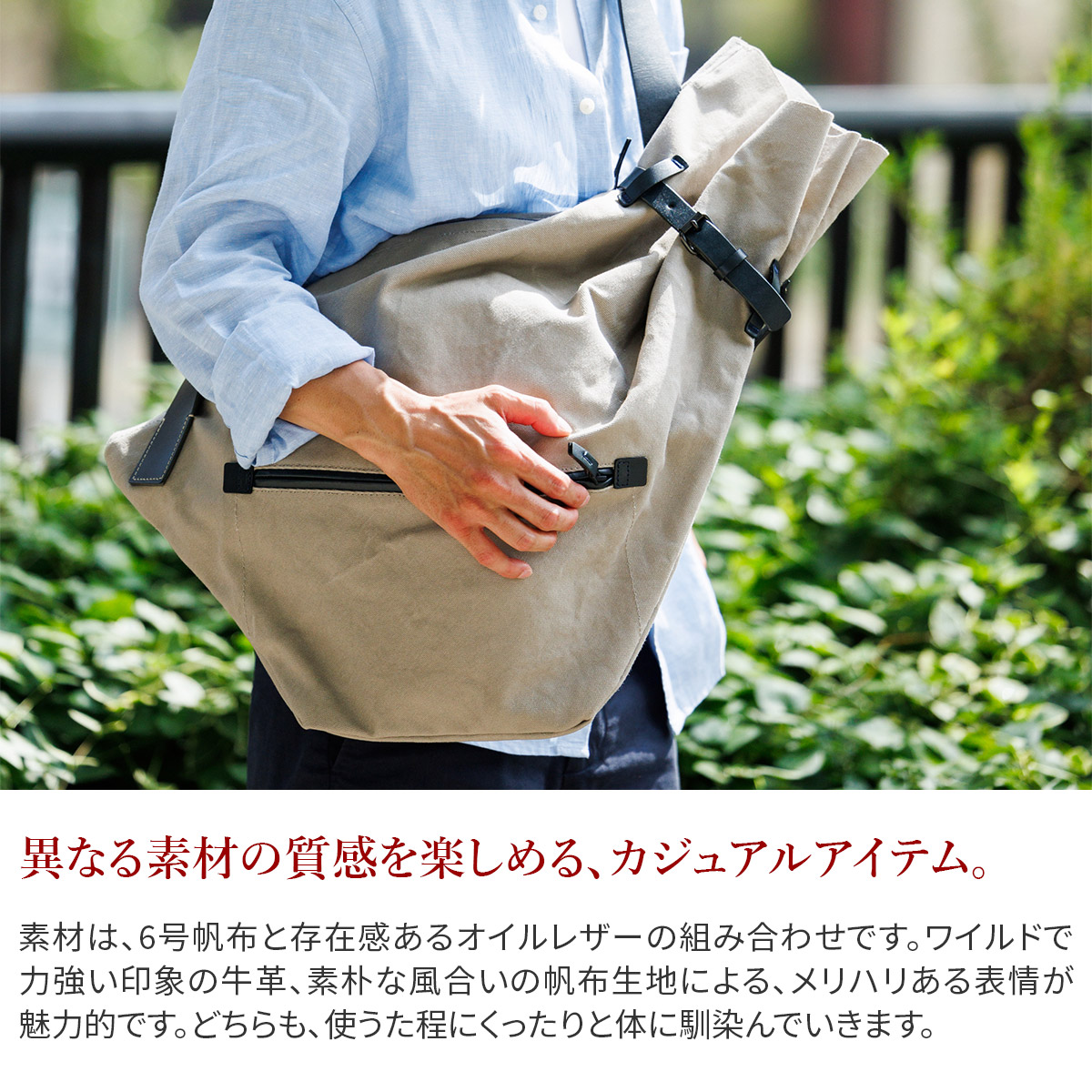 楽天市場】【バギーポート 3年保証＋プレゼント付】 BAGGY PORT バギー