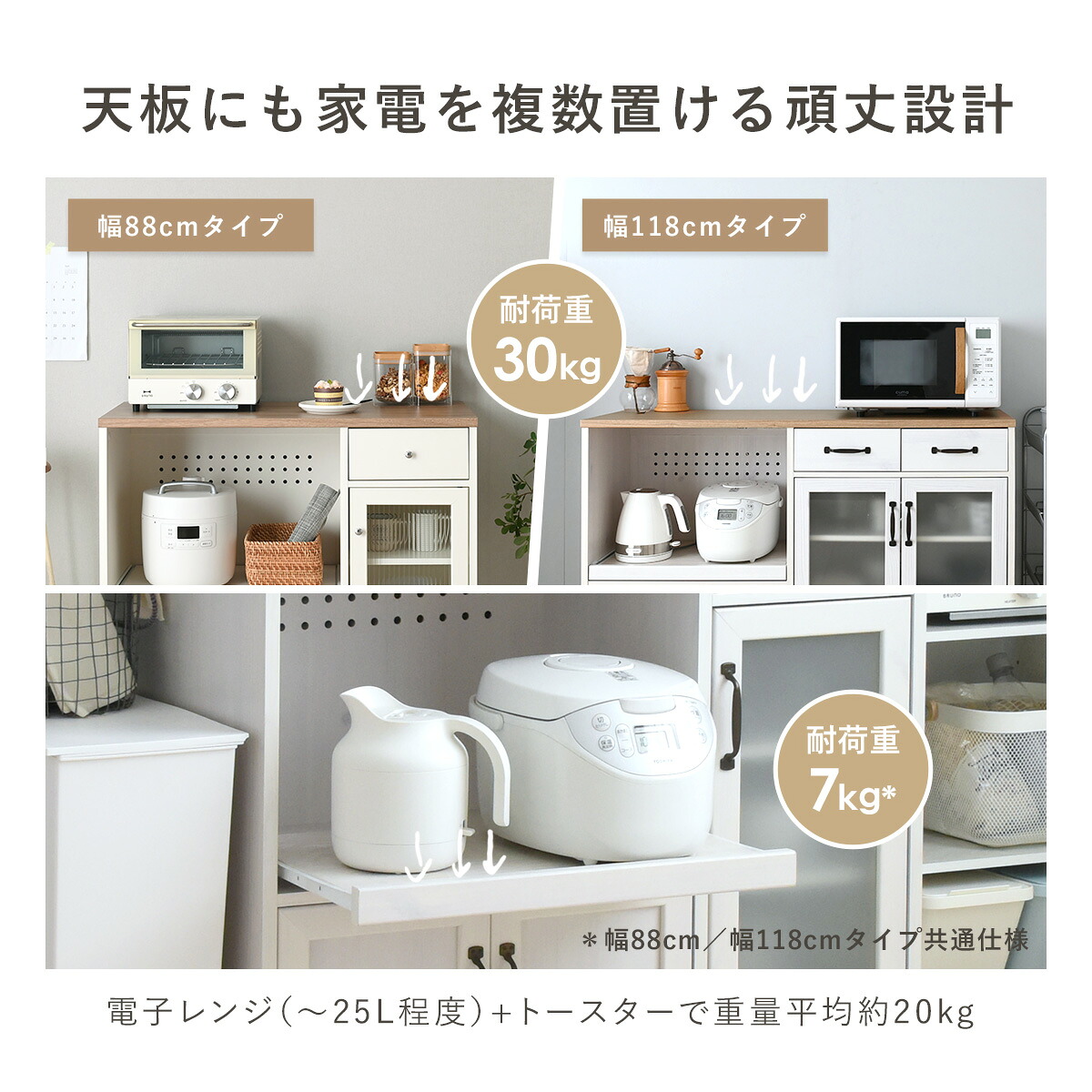 楽天市場】3/4(水)20:00〜最大3000円OFFクーポン配布中♪ 【3/4から5