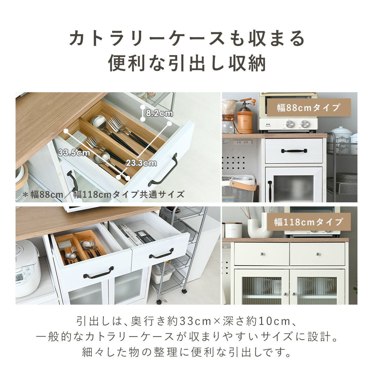 楽天市場】3/4(水)20:00〜最大3000円OFFクーポン配布中♪ 【新色発売