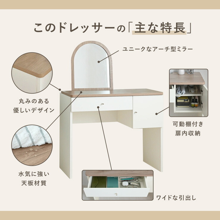 楽天市場】3/1(日)限定！最大20％OFFクーポン配布中♪ 【11月新色発売
