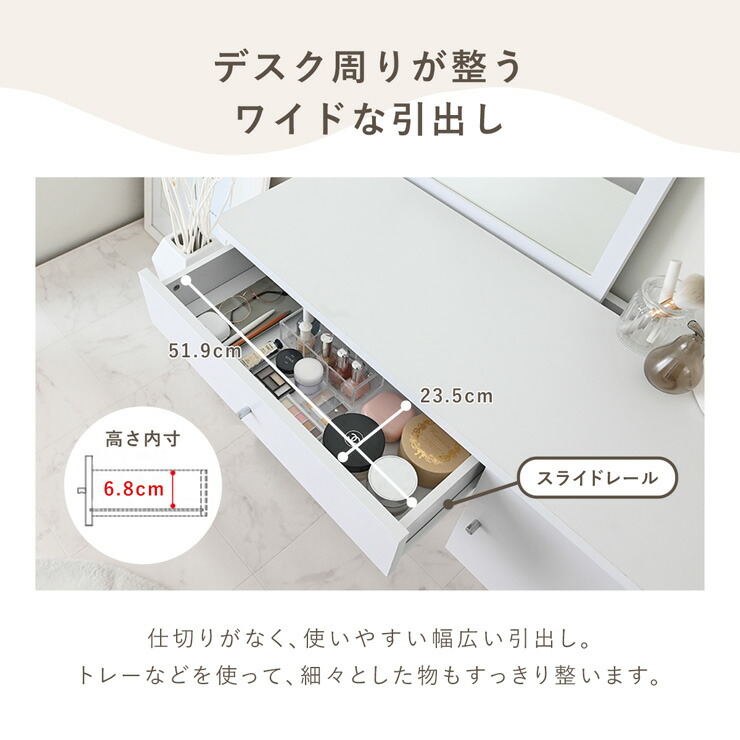 楽天市場】3/1(日)限定！最大20％OFFクーポン配布中♪ 【11月新色発売