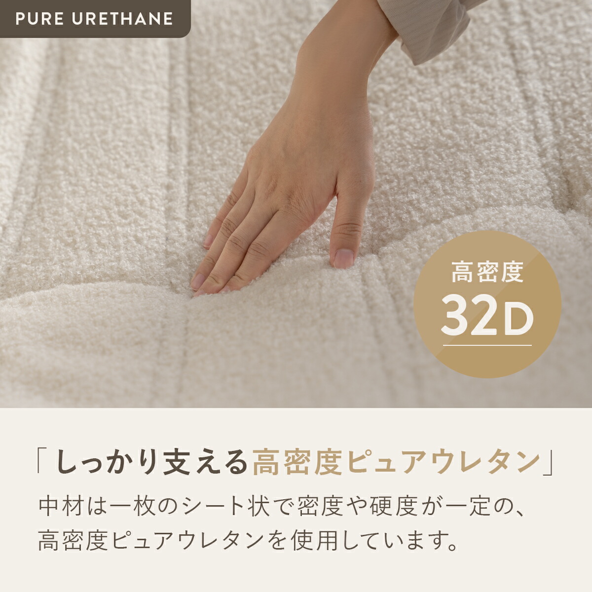 楽天市場】3/4(水)20:00〜最大3000円OFFクーポン配布中♪ シープボア