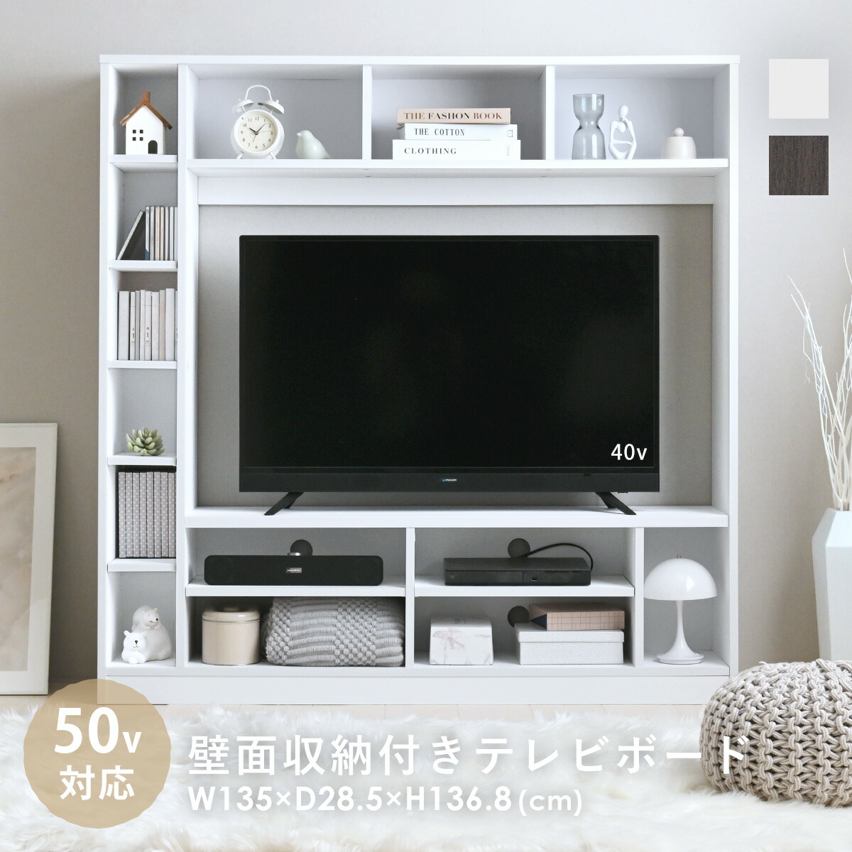 j432406_mv01.jpg