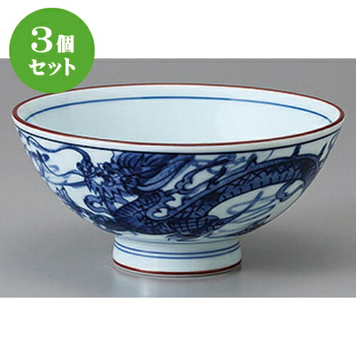 楽天市場】龍 茶碗の通販