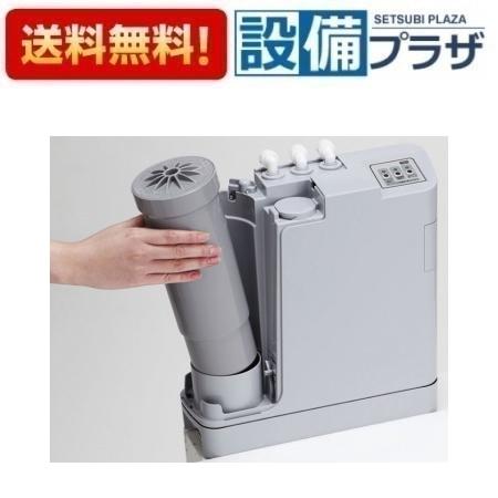 楽天市場】[SD-3300UNC-BL]ノーリツ 浴室暖房・乾燥 天井カセット形