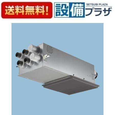 楽天市場】[FY-14VBD3A-H]パナソニック 気調システム 熱交換気ユニット