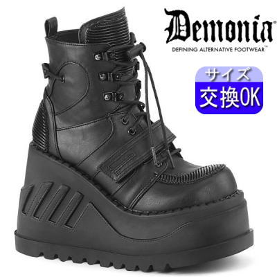 楽天市場】demonia（スニーカー｜レディース靴）：靴の通販