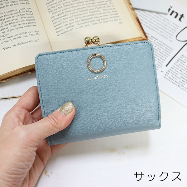 楽天市場】【 国内正規品 公式ショッピングバッグ 】ジルスチュアート
