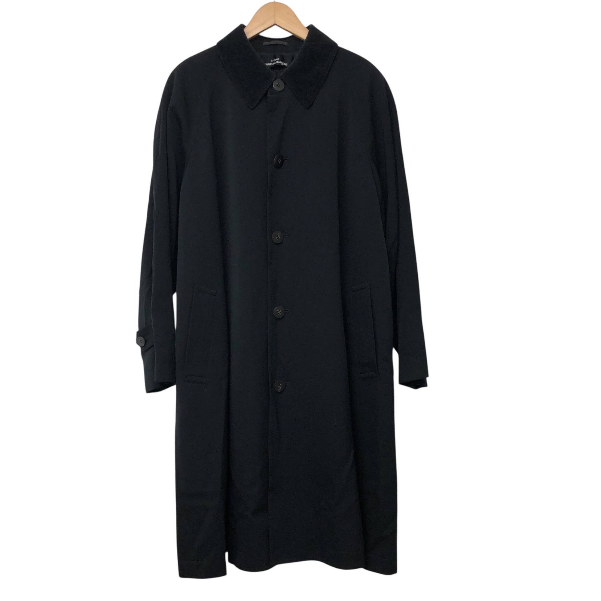 楽天市場】tricot comme des garcons メンズの通販