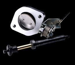 楽天市場】アペックス ecv 155－a020の通販