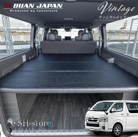buan-21193.jpg