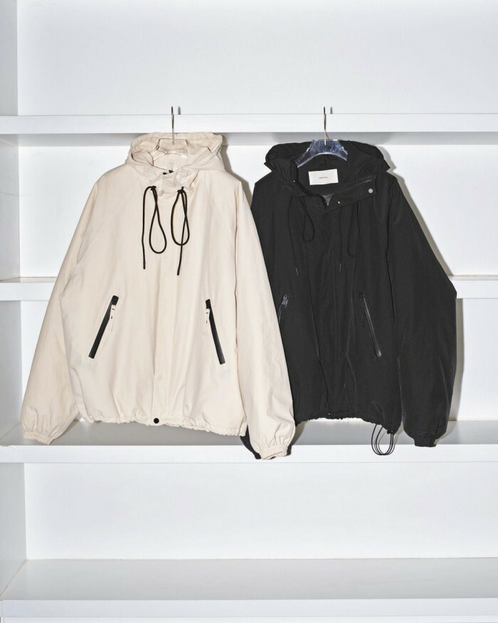 楽天市場】即日発送 TODAYFUL 正規商品 アウター ジャケット トゥデイ