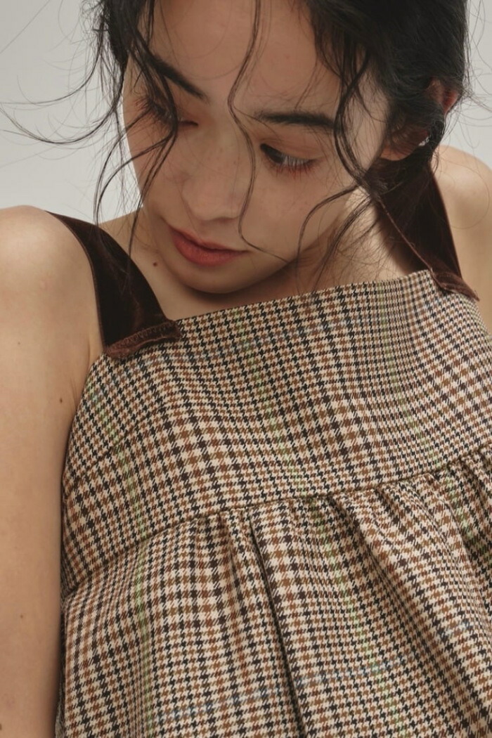 楽天市場】TODAYFUL 【期間限定ヘアアクセ プレゼント中 クク