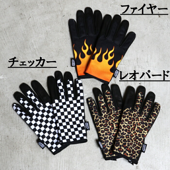 楽天市場】AXEL.co バイク グローブ アクセル ユニセックス メッシュ