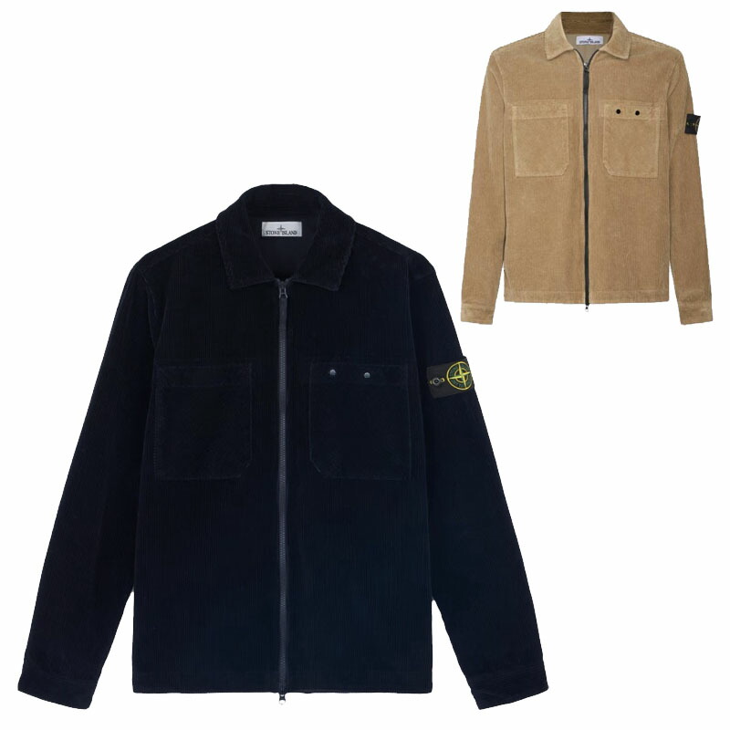 楽天市場】ストーンアイランド 【正規品】 STONE ISLAND 24AW 11604