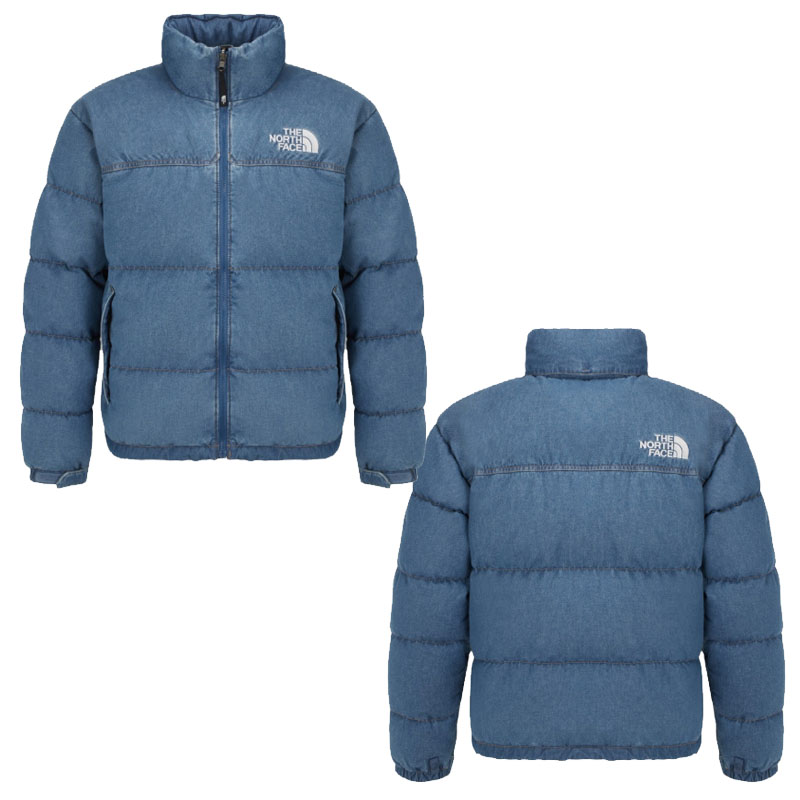 楽天市場】ノースフェイス THE NORTH FACE KOREA 【正規品】 25FW