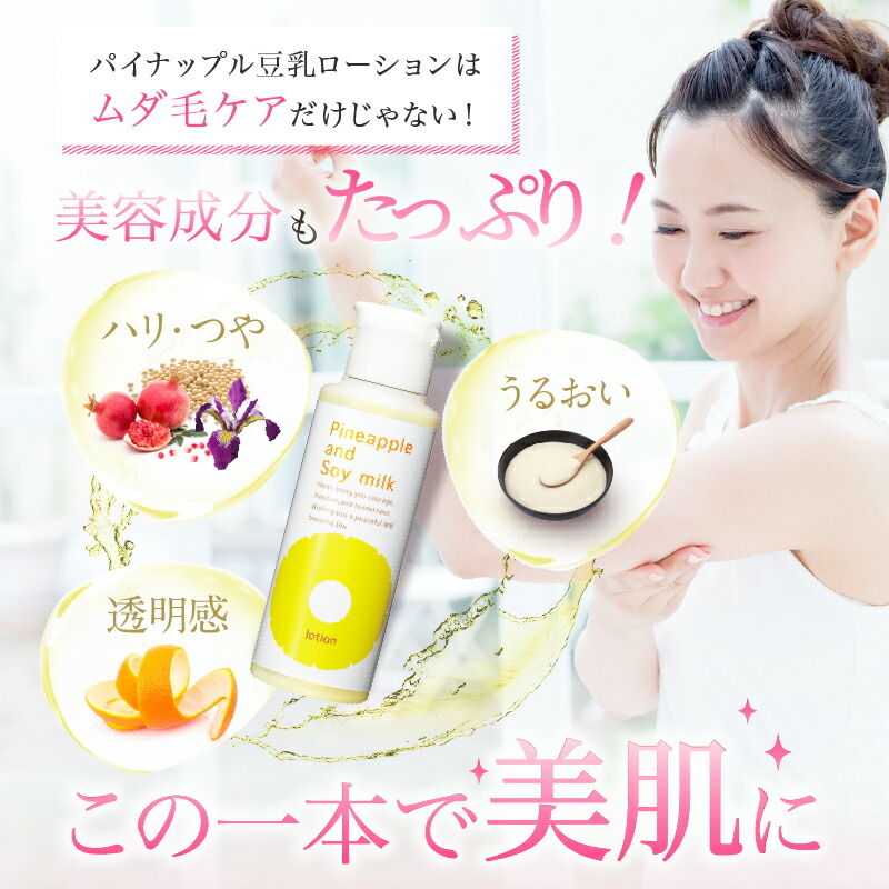 楽天市場】＼28h限定20％OFFクーポン配布中！3/4 20:00〜3/5 23:59