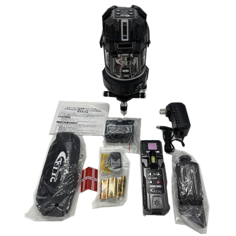 楽天市場】【4日20時〜 1,000円クーポン配布】テクノ販売 LTC-RZ9X＋