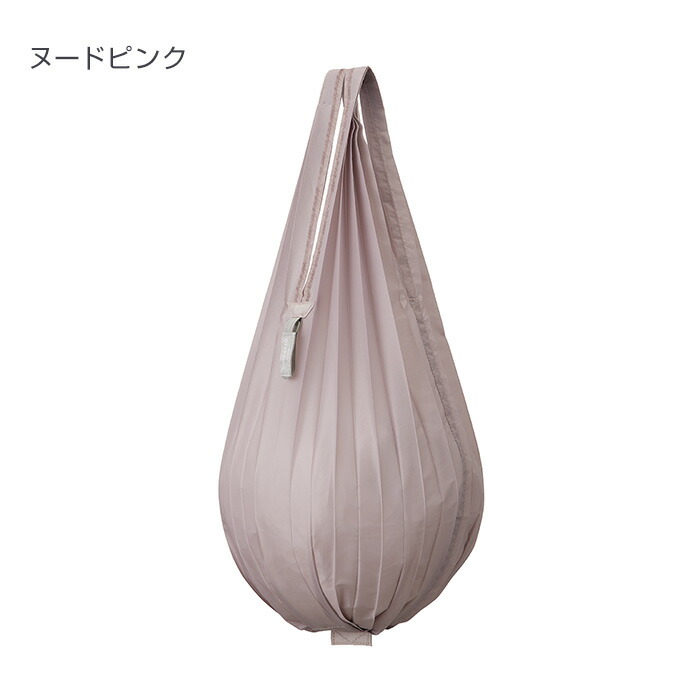 楽天市場】【メール便送料無料】Shupattoミニマルバッグ Drop 12L