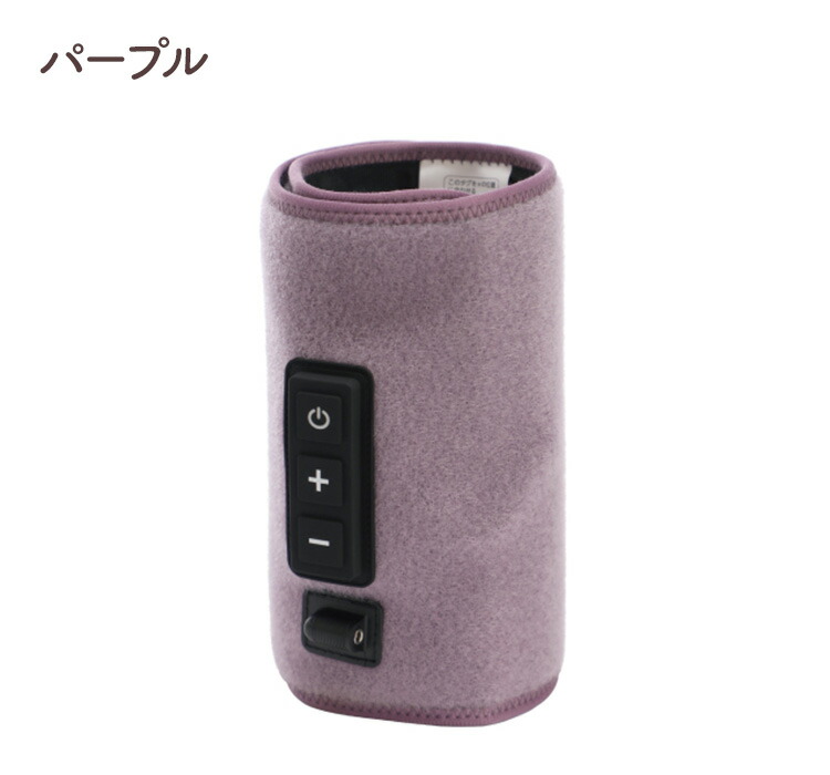 楽天市場】【ラッピング無料】ゴリラのひとつかみ グレー ピンク