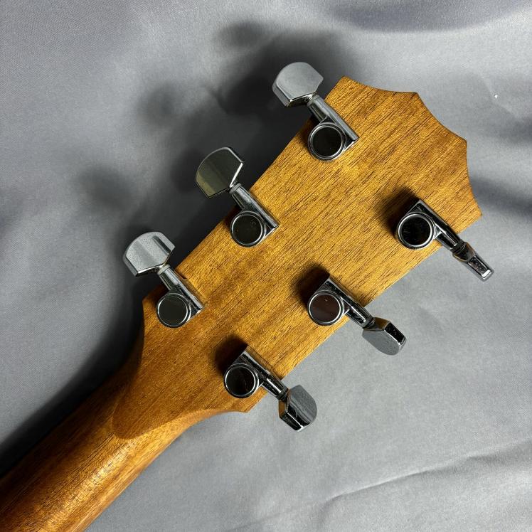 楽天市場】【中古】Taylor（テイラー）/Academy 10e 【USED