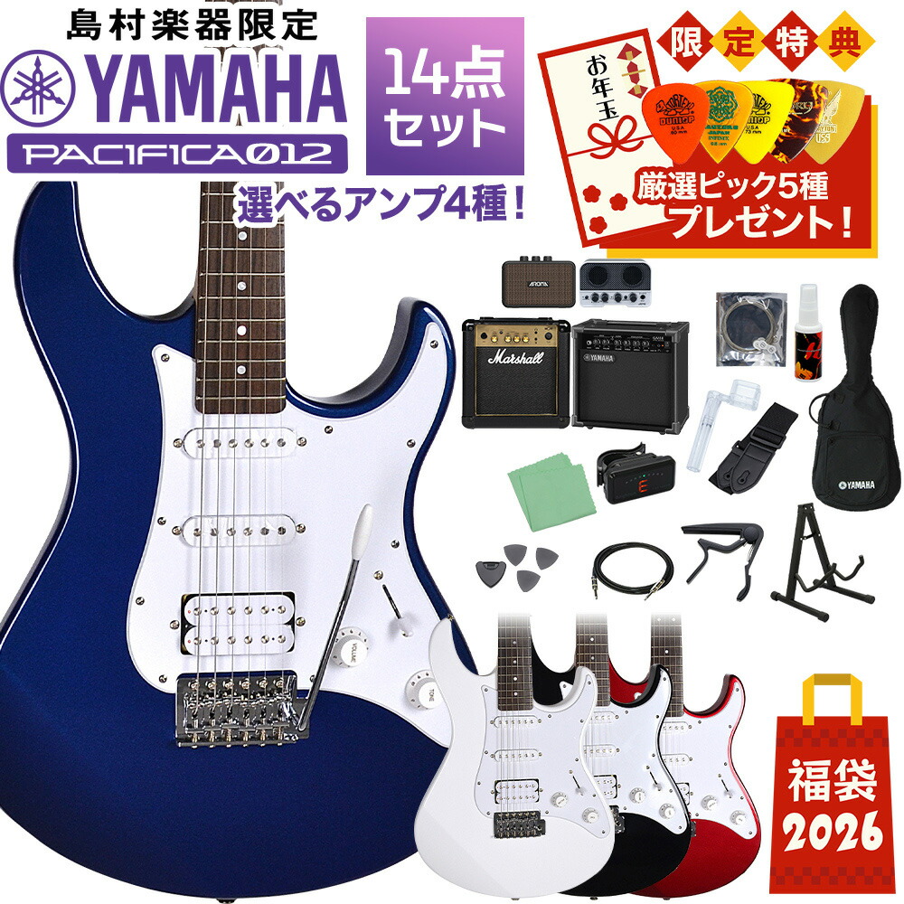 楽天市場】Palmer Pocket Amp Bass ベースアンプシミュレーター