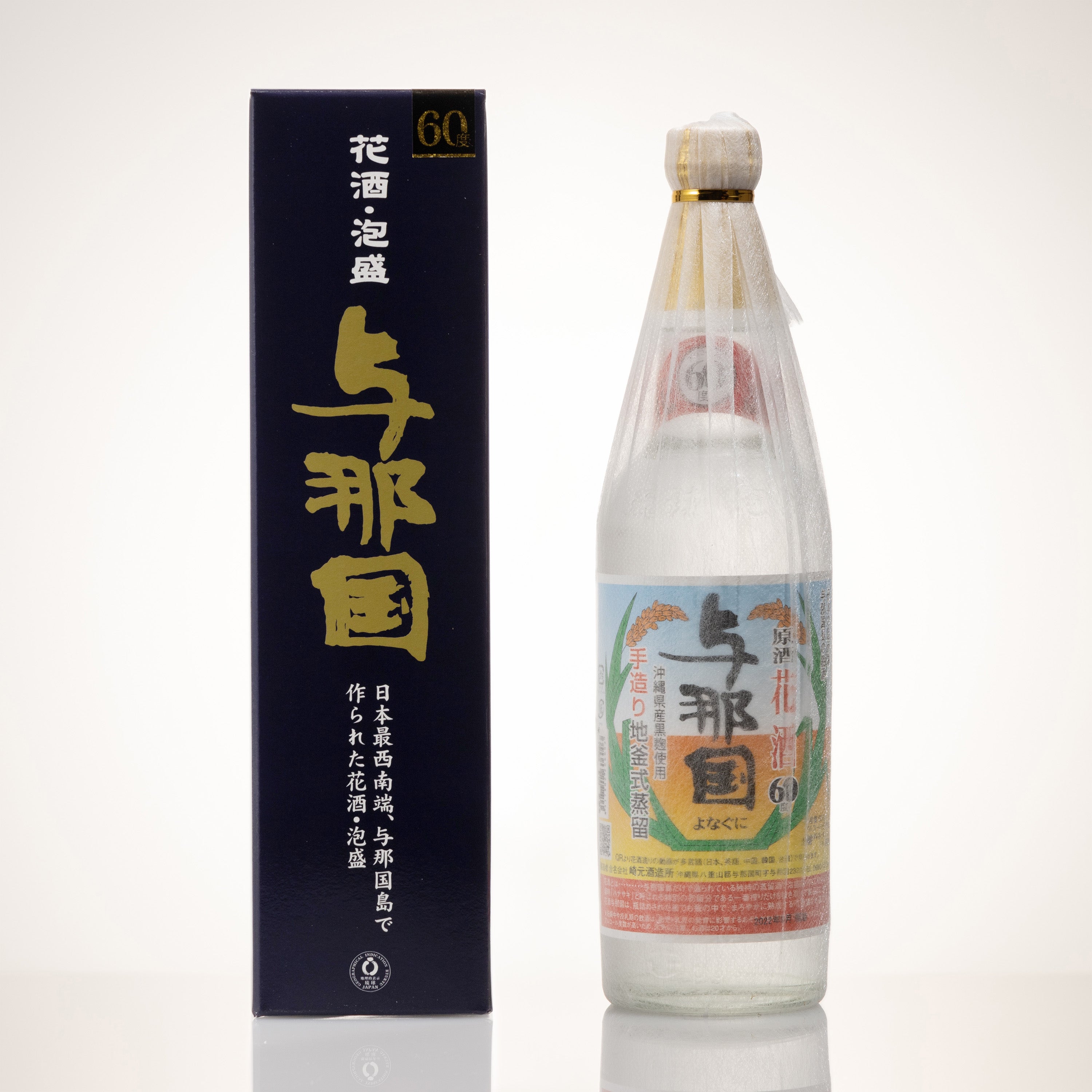 楽天市場】どなん 60 度（日本酒・焼酎）の通販