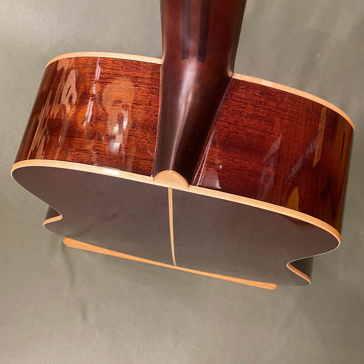 楽天市場】【新品】ヤマハ YAMAHA LL16M are NT ナチュラル パッシブ