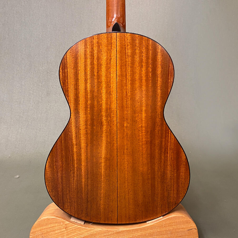 楽天市場】【新品】K.ヤイリ RF-90 K.Yairi RF-90 SG CTM N 全面単板