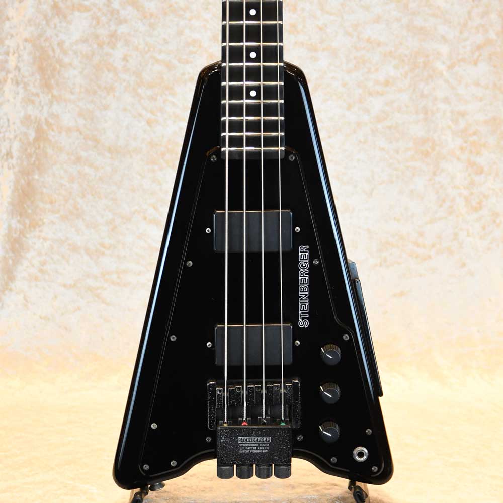 楽天市場】【中古】STEINBERGER XP-2 : 下倉楽器 楽天市場店