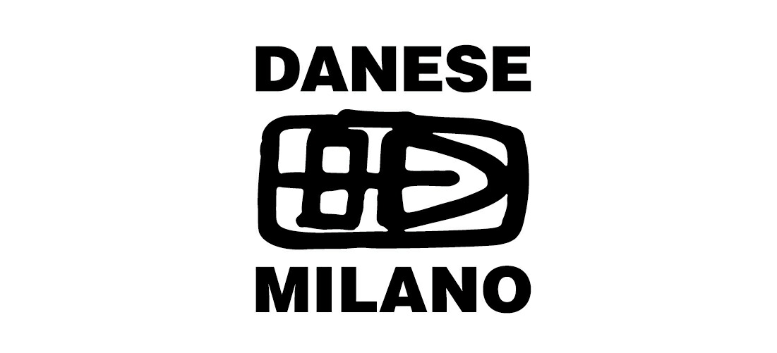 楽天市場】DANESE ダネーゼ TIMOR ティモール 万年カレンダー Enzo