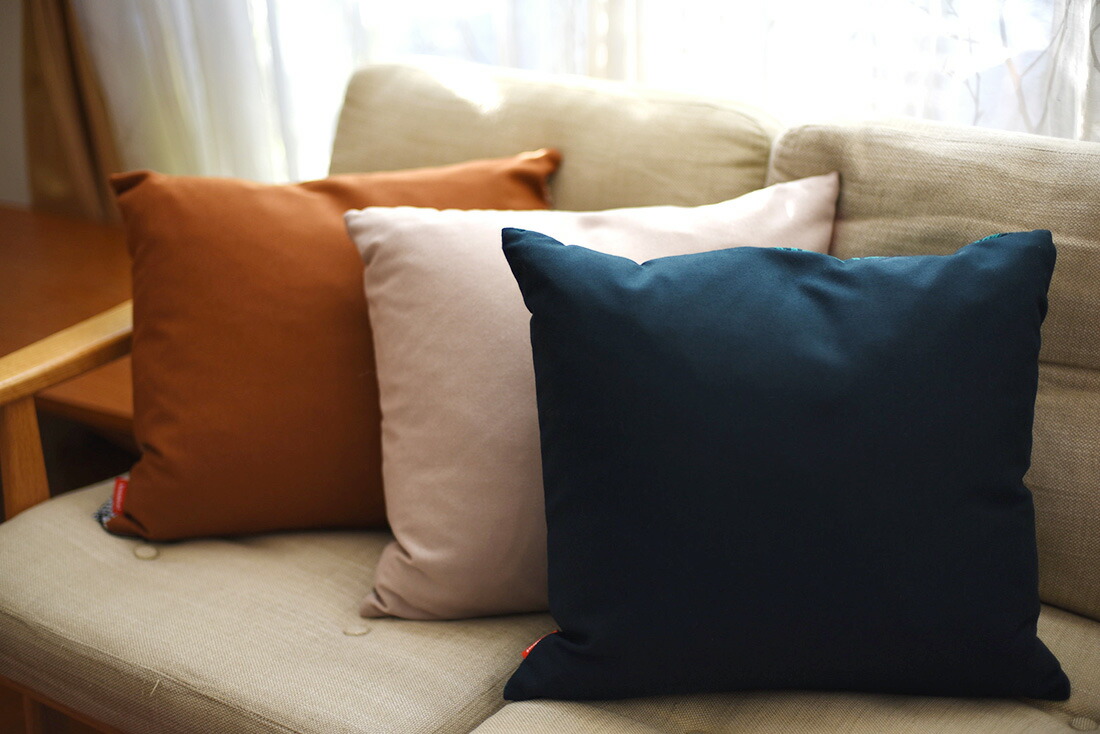 楽天市場】mina perhonen ミナ ペルホネン × Kvadrat クヴァドラ Land