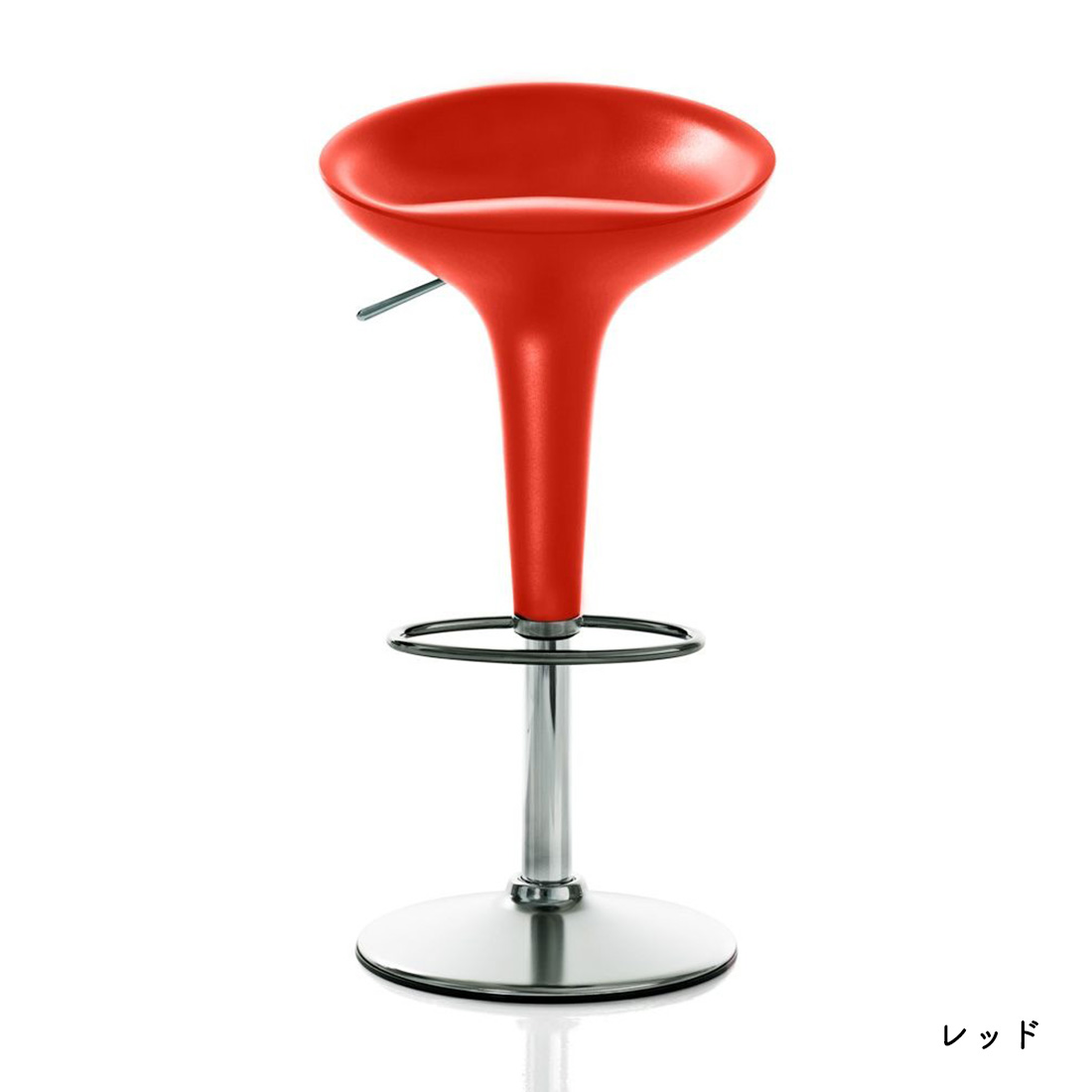 楽天市場】MAGIS マジス Bombo Stool ボンボ スツール Stefano