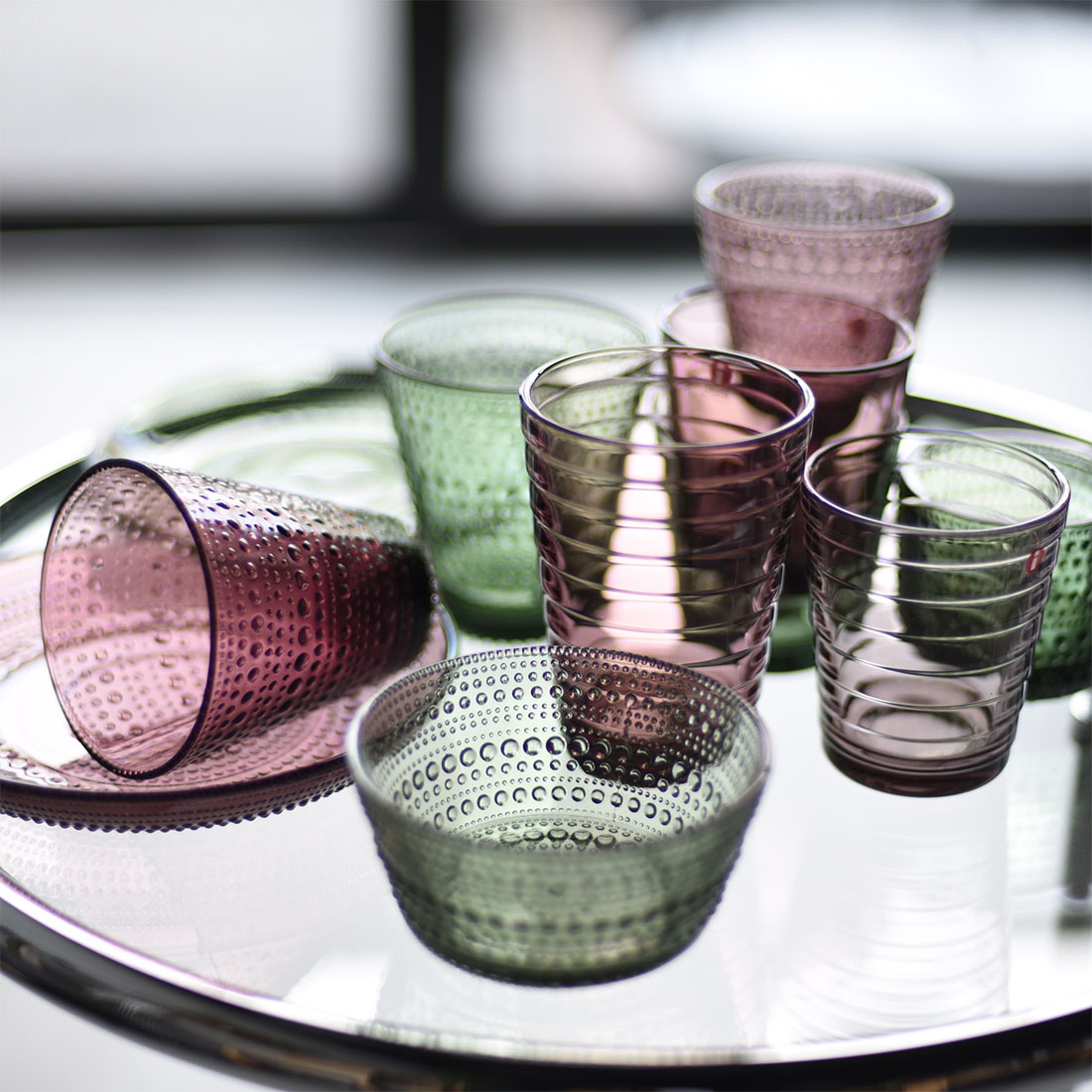 楽天市場】iittala イッタラ アイノ アアルト Aino Aalto ハイボール