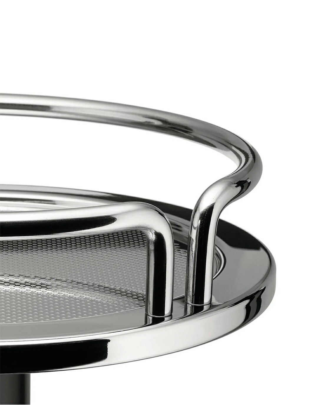 楽天市場】ALESSI アレッシ WINE COOLER STAND ワインクーラースタンド