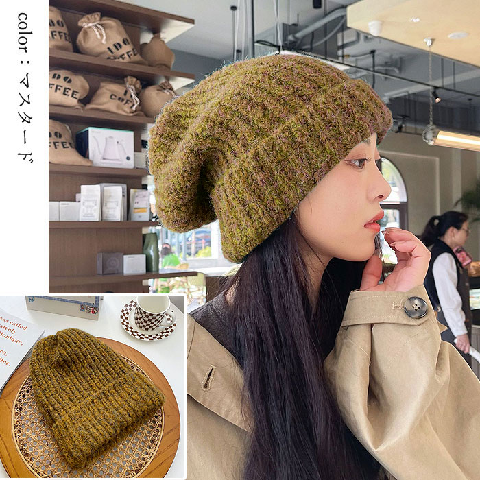 楽天市場】【70％OFF→747円！対象3点で！1点60％OFF！クーポンで