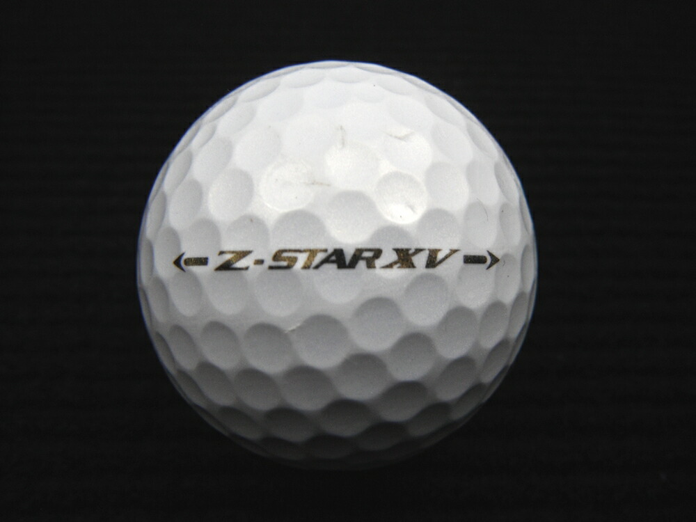楽天市場】ランク2 高品質ロスト SRIXON スリクソン Z