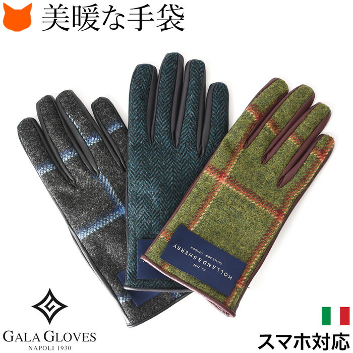 galau318.jpg?fitin=272:272
